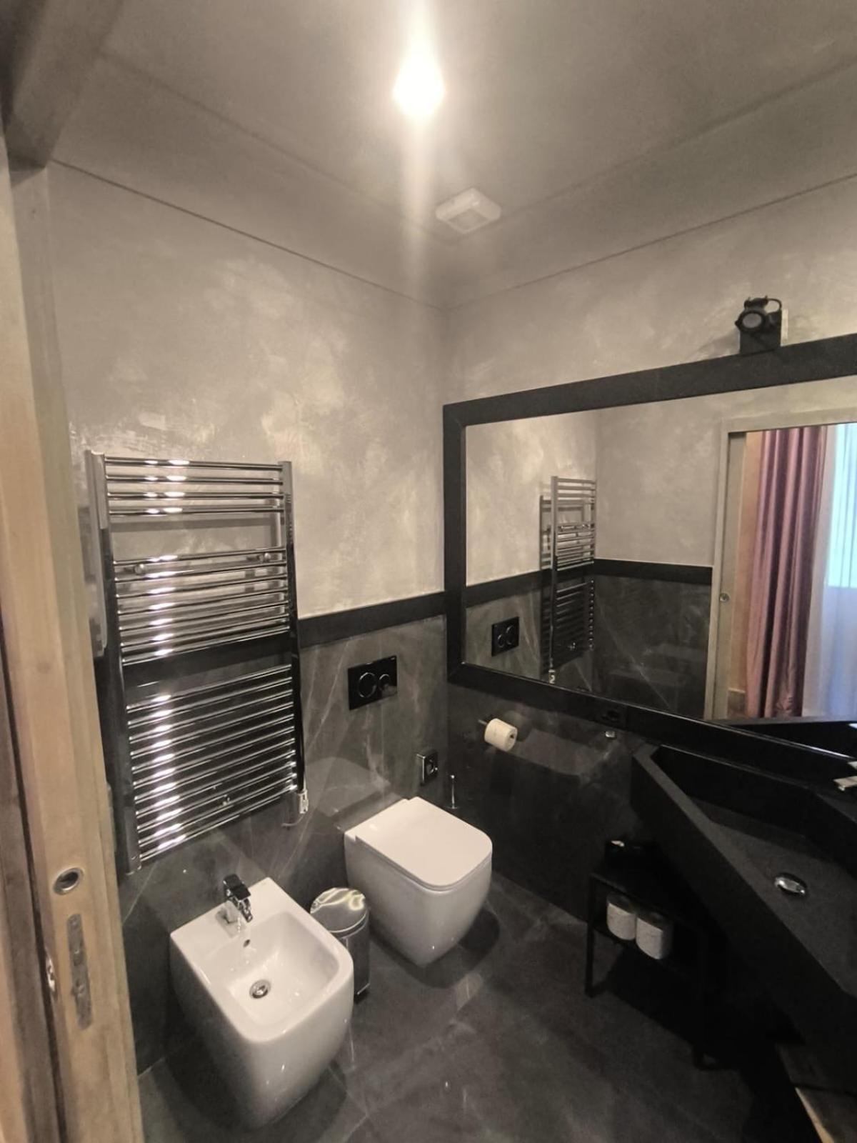 Pantheon Luxury Suite โรม ภายนอก รูปภาพ